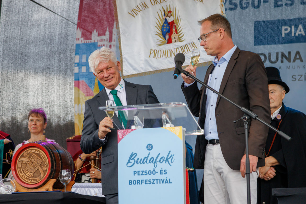 20260905_budafok_borfesztival_0010_k