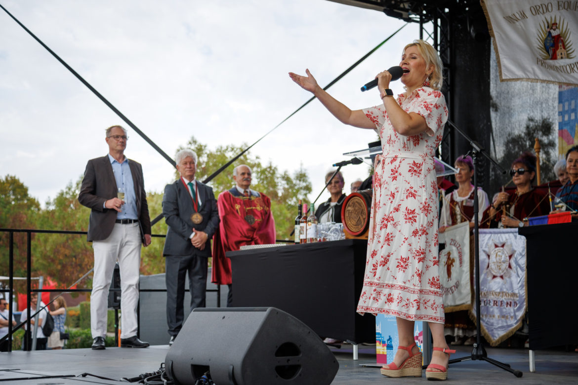 20260905_budafok_borfesztival_0011_k