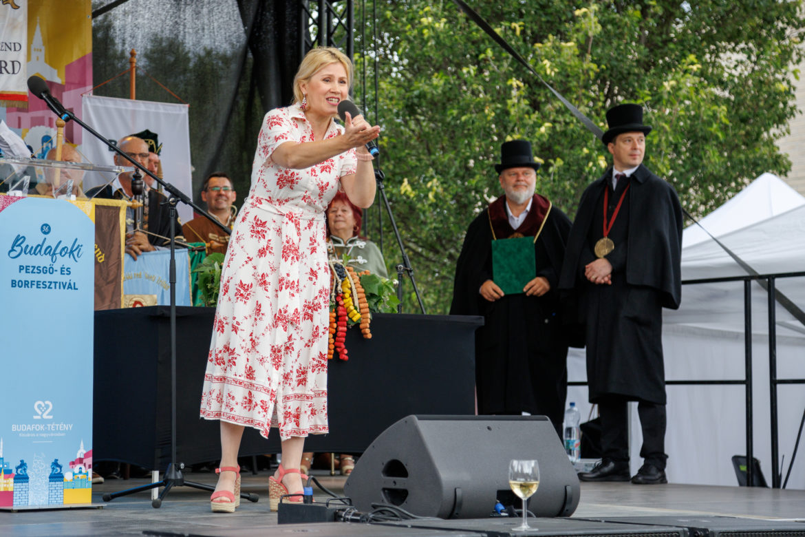 20260905_budafok_borfesztival_0012_k