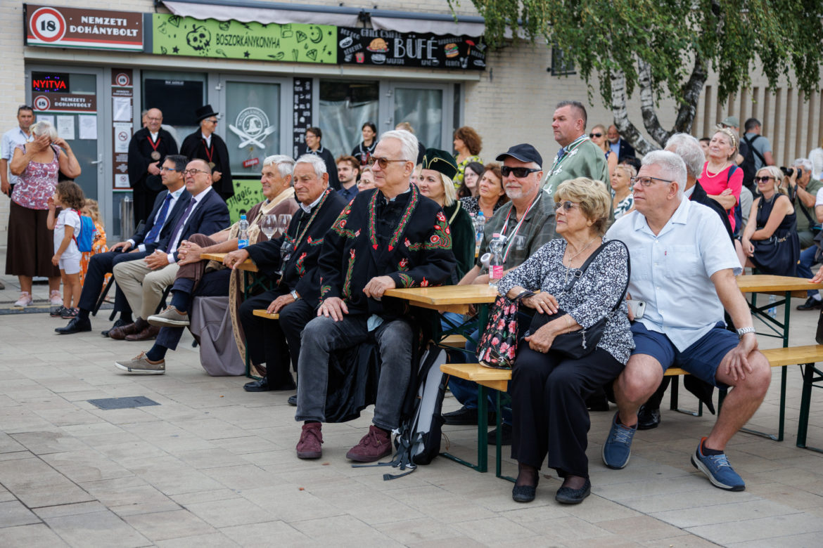 20260905_budafok_borfesztival_0014_k