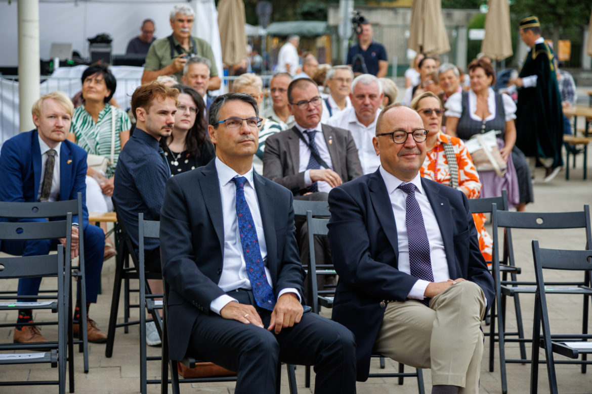 20260905_budafok_borfesztival_0015_k
