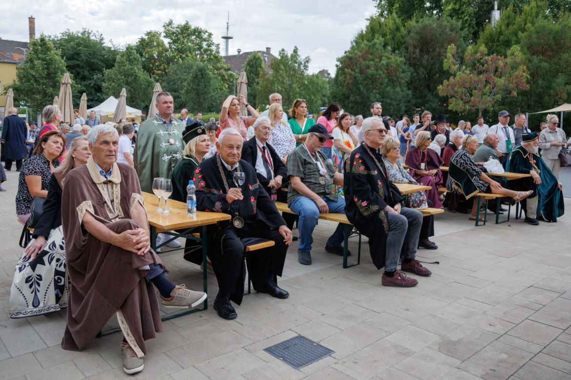 20260905_budafok_borfesztival_0016_k