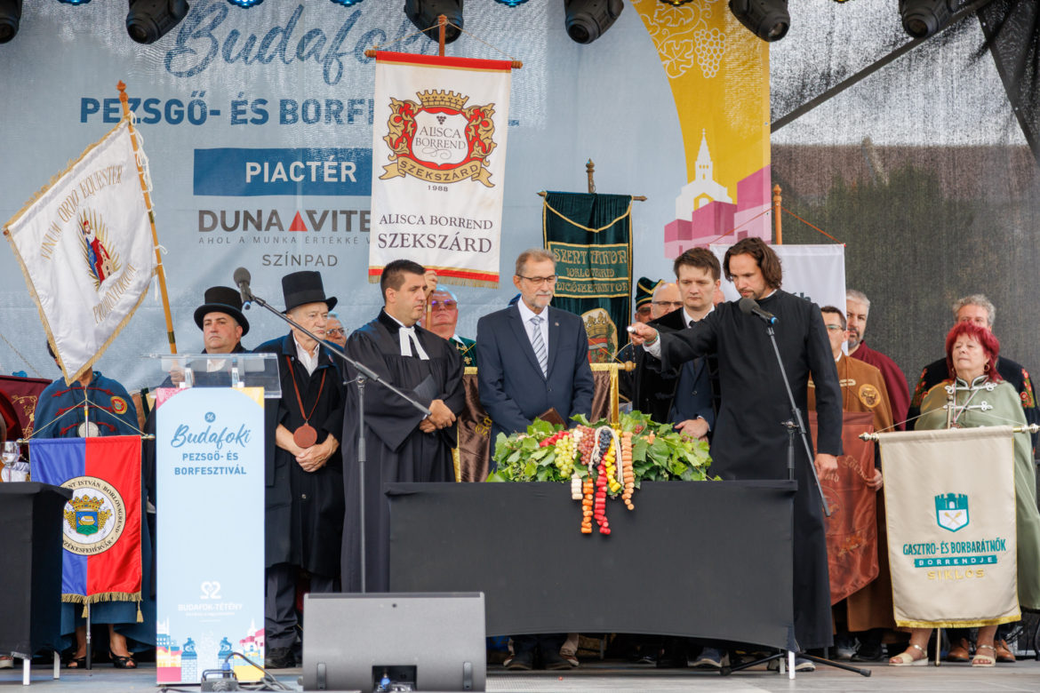 20260905_budafok_borfesztival_0017_k