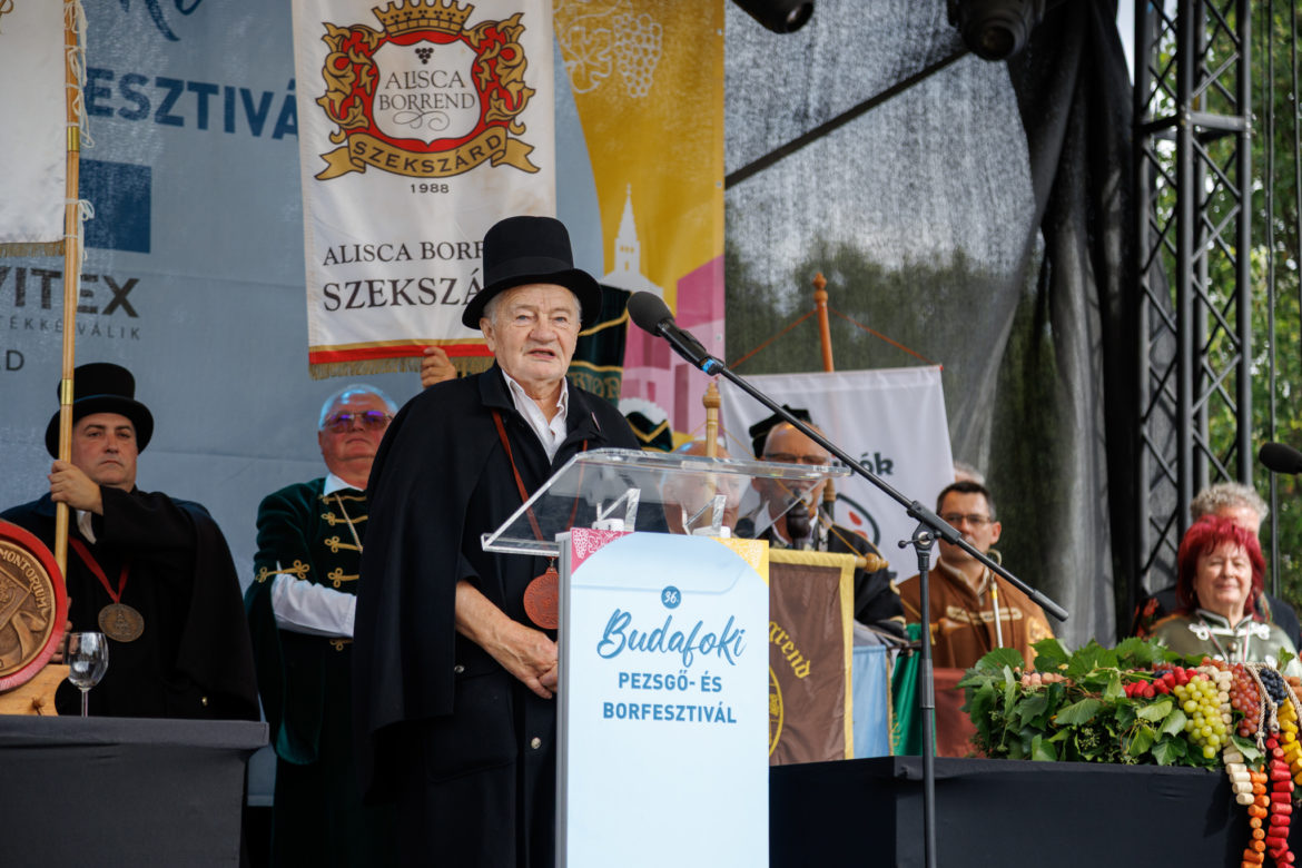 20260905_budafok_borfesztival_0018_k