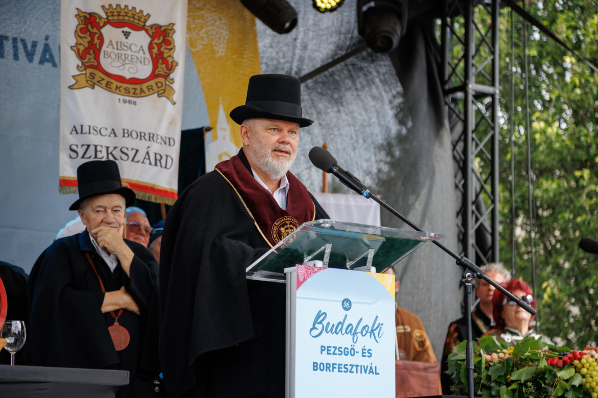 20260905_budafok_borfesztival_0019_k