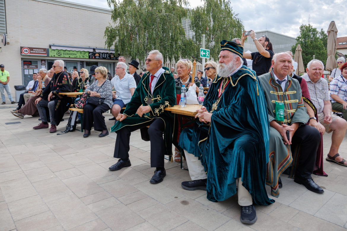 20260905_budafok_borfesztival_0020_k