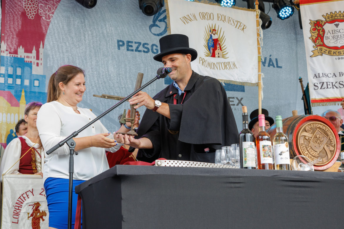 20260905_budafok_borfesztival_0021_k