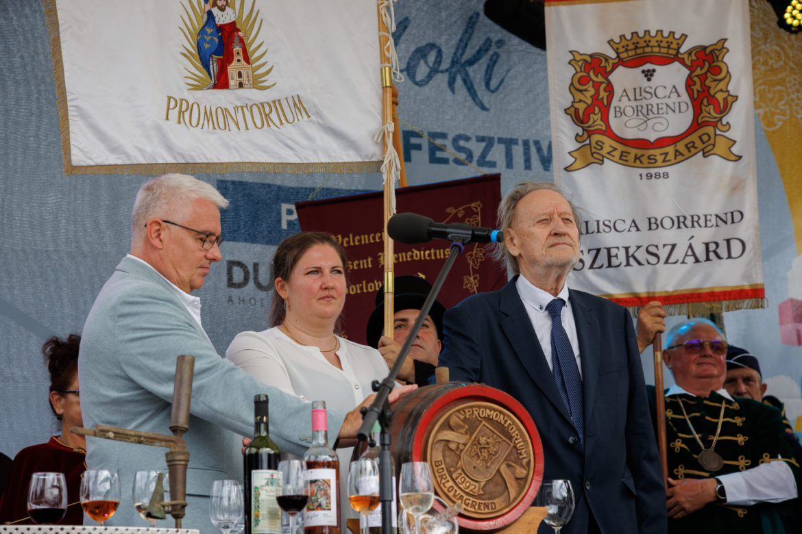 20260905_budafok_borfesztival_0023_k