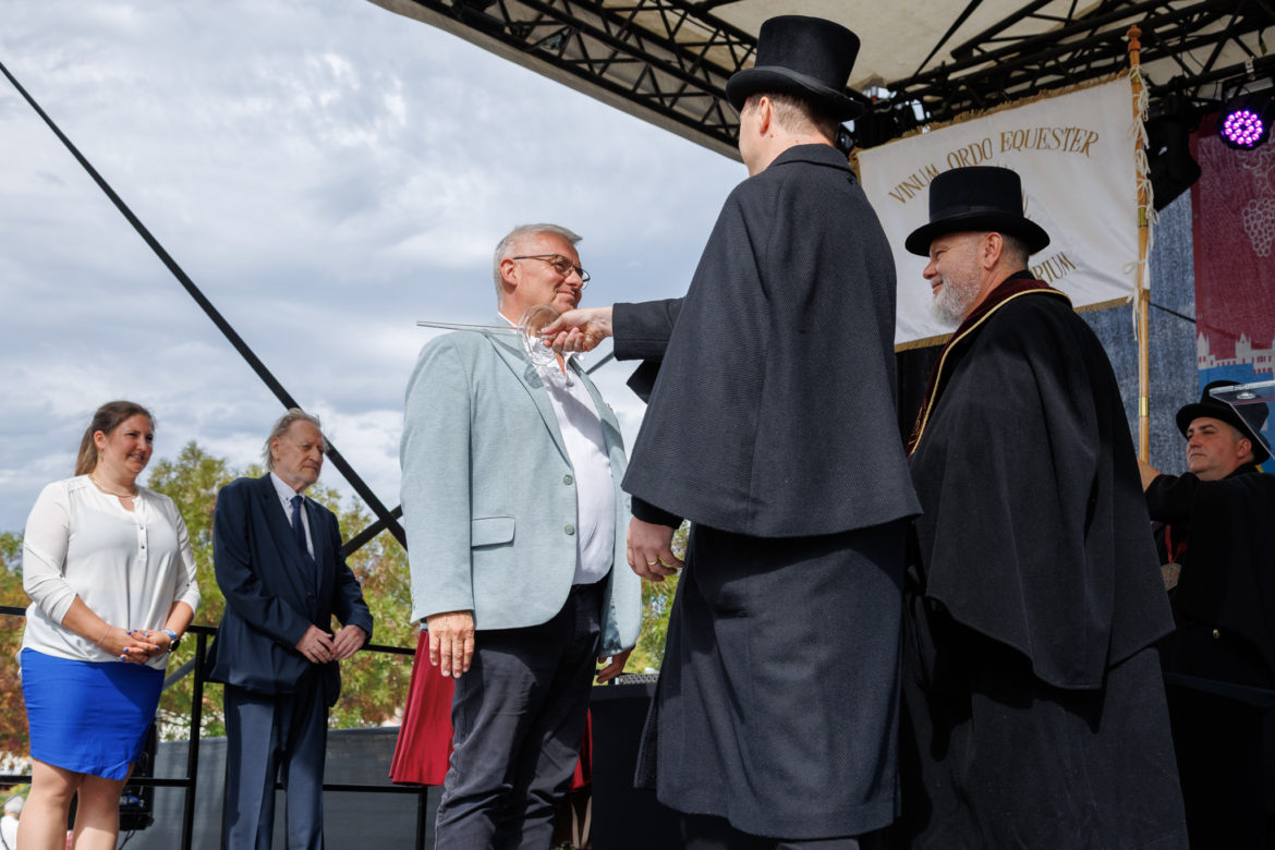 20260905_budafok_borfesztival_0024_k