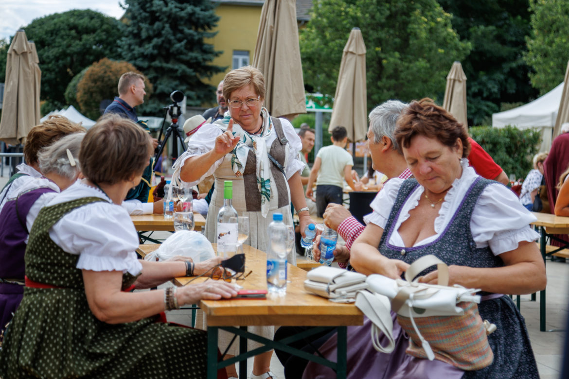 20260905_budafok_borfesztival_0026_k
