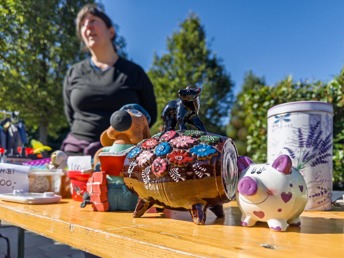 20260912_budafok_garazsvasar_0002_k