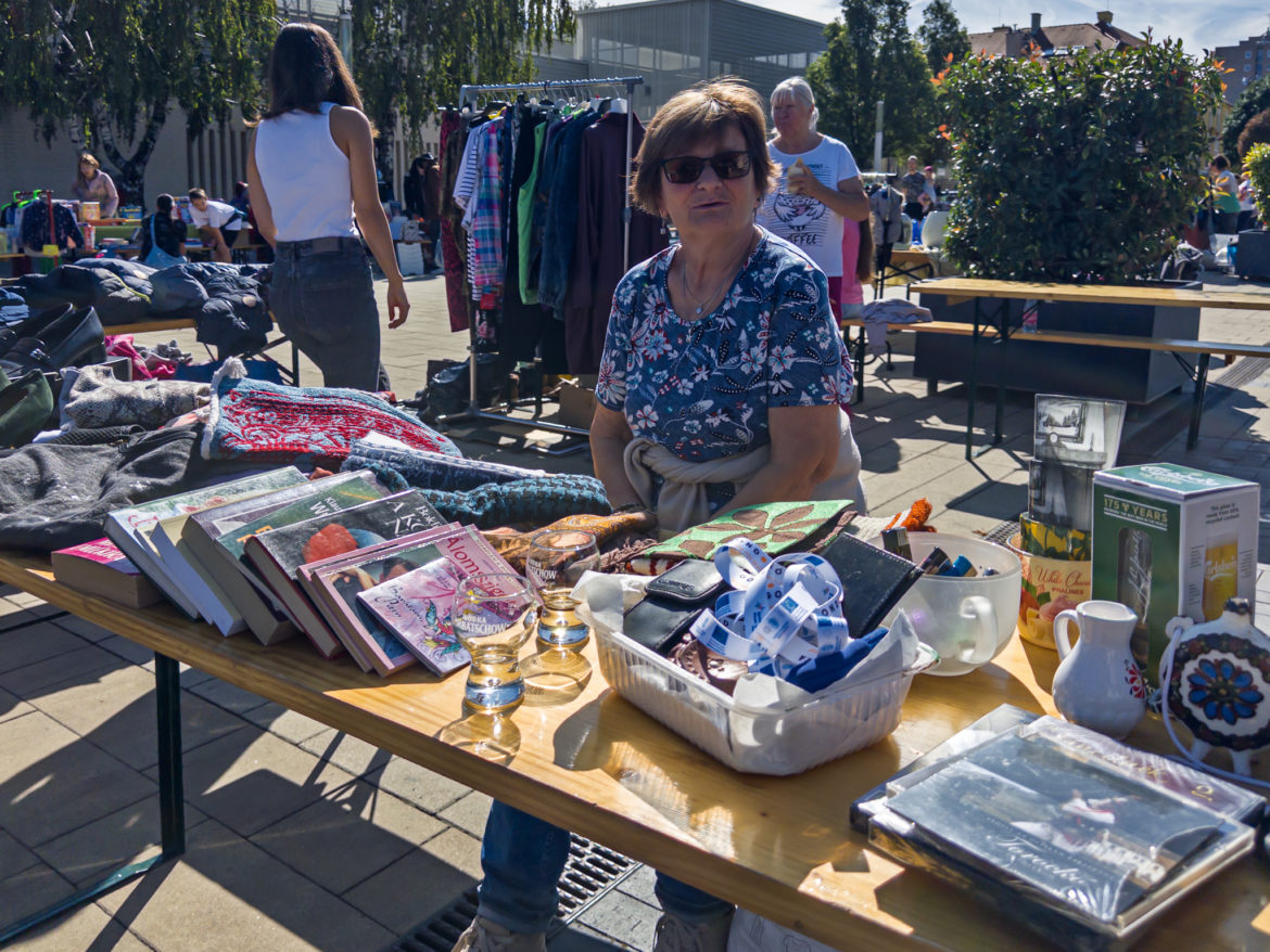 20260912_budafok_garazsvasar_0008_k