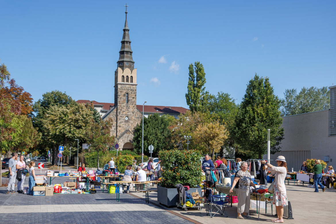 20260912_budafok_garazsvasar_0009_k