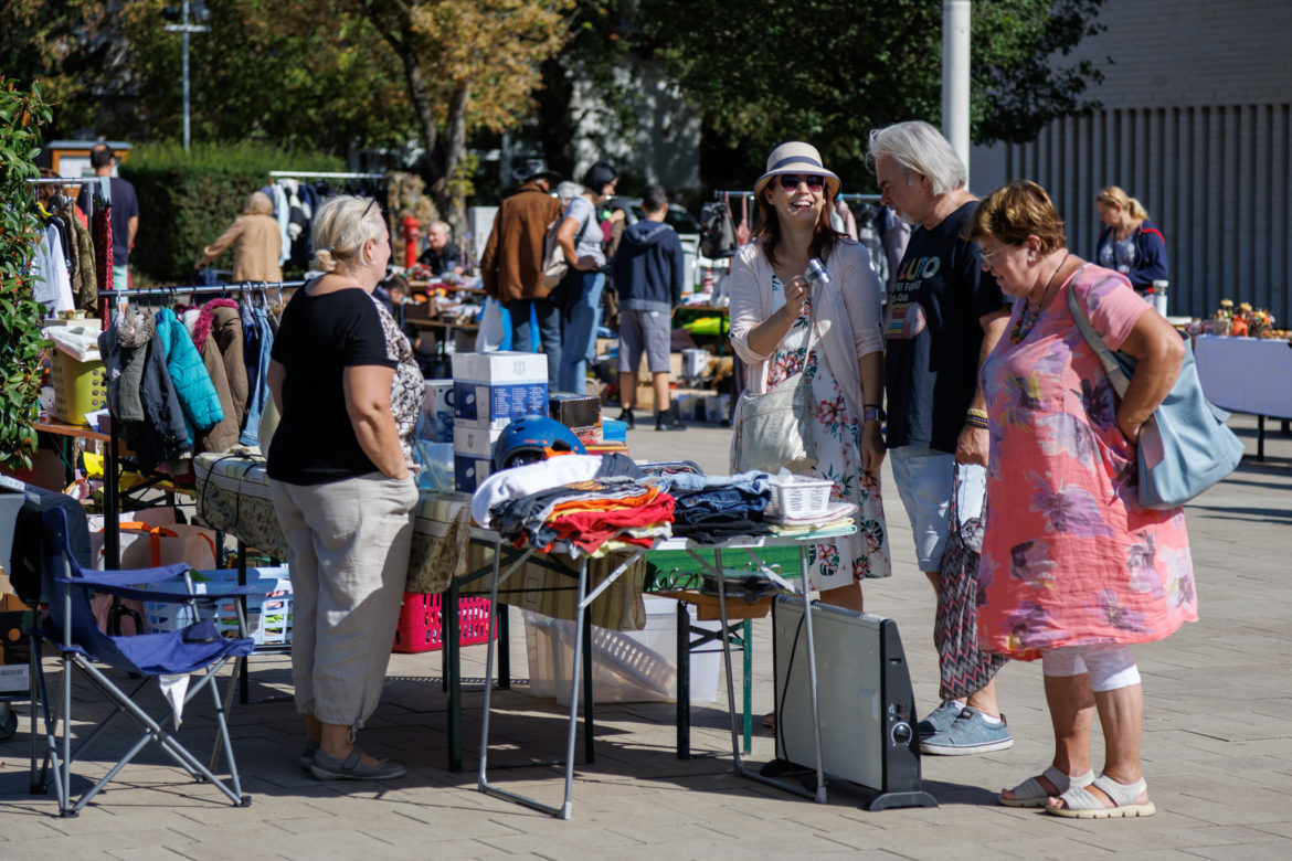 20260912_budafok_garazsvasar_0012_k