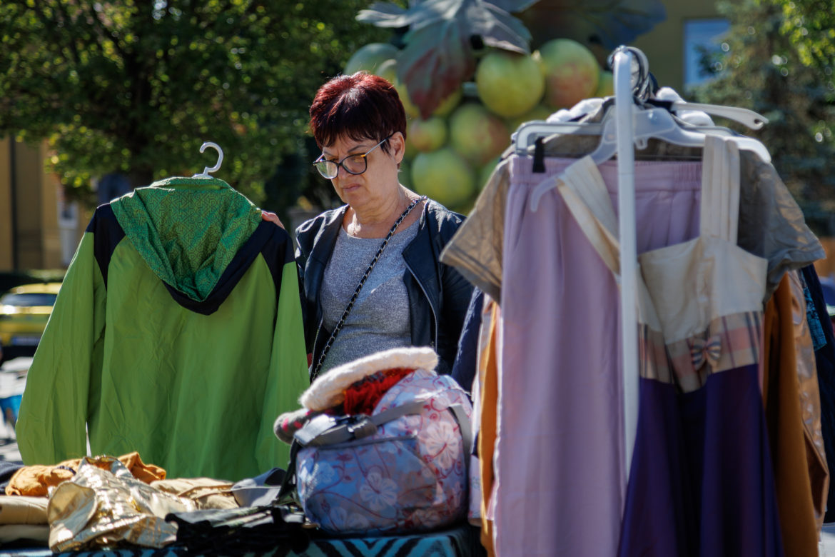20260912_budafok_garazsvasar_0014_k