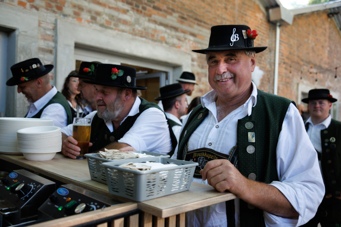 20260918_budafok_sorfesztival_0002_k