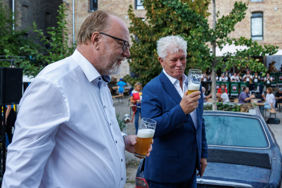 20260918_budafok_sorfesztival_0009_k