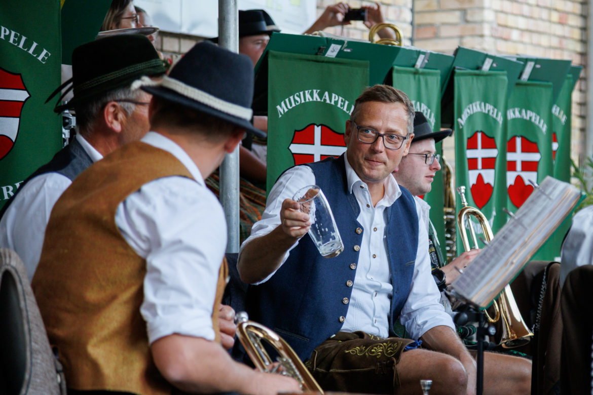 20260918_budafok_sorfesztival_0010_k