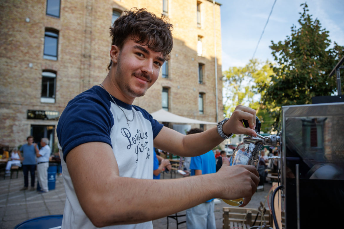 20260918_budafok_sorfesztival_0011_k