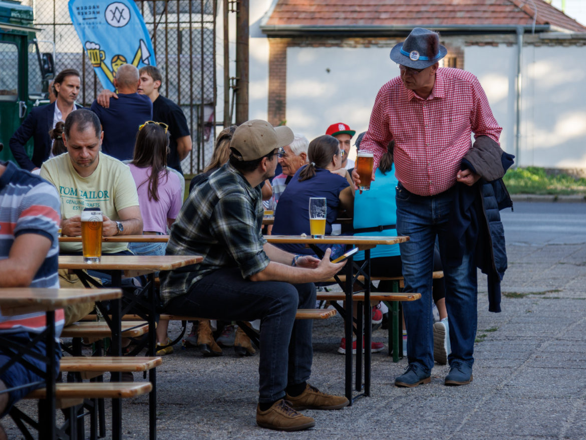 20260918_budafok_sorfesztival_0013_k