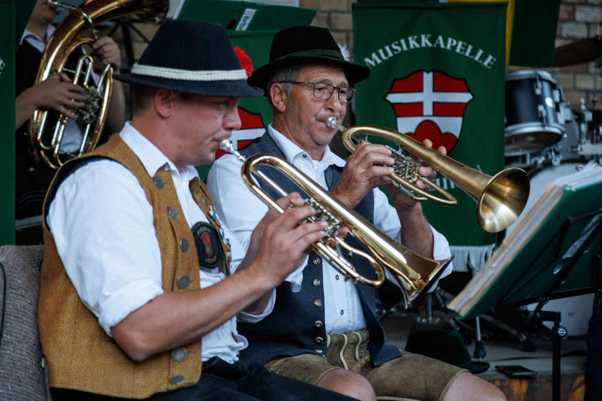 20260918_budafok_sorfesztival_0014_k