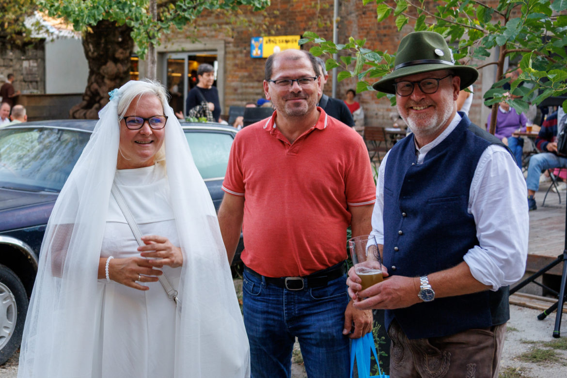 20260918_budafok_sorfesztival_0016_k