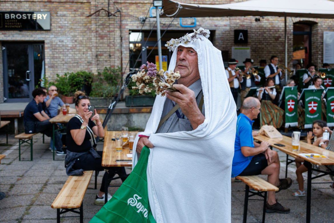 20260918_budafok_sorfesztival_0017_k
