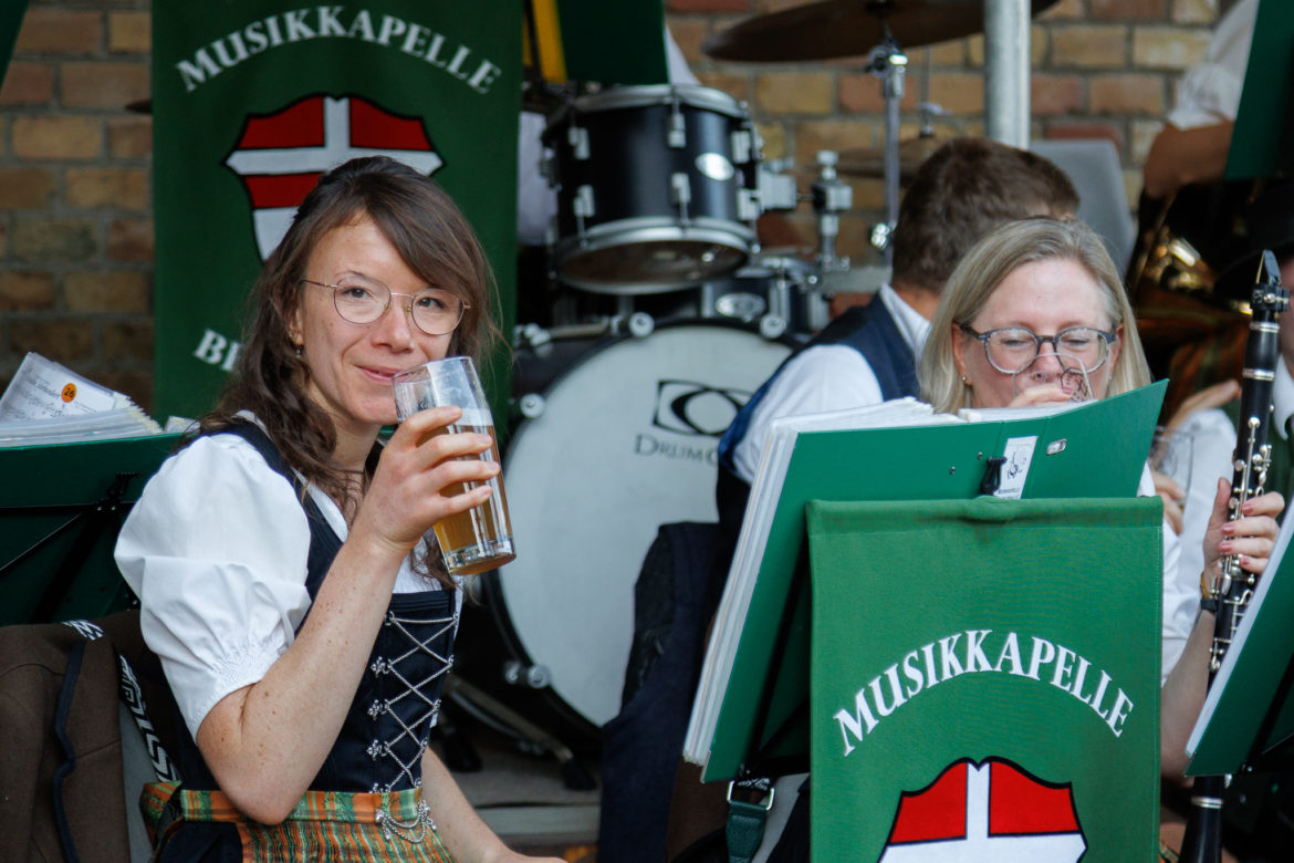20260918_budafok_sorfesztival_0019_k
