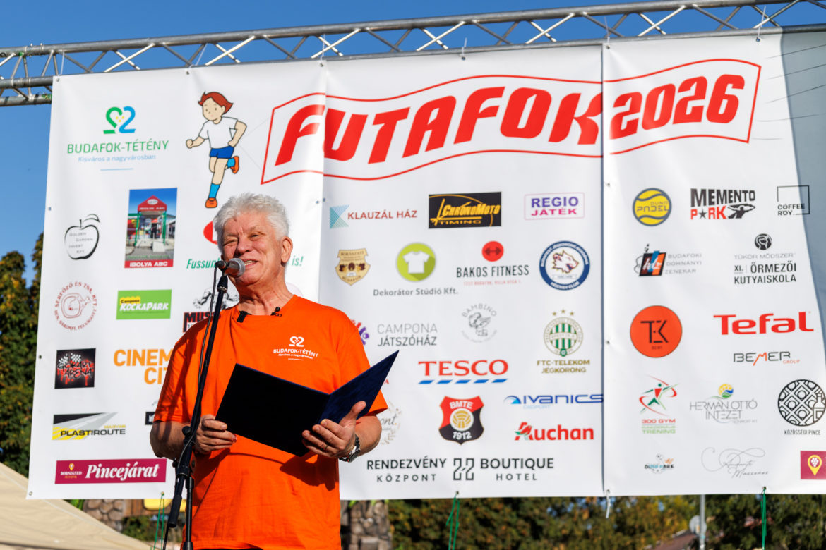 20261003_budafok_futafok_0006_k