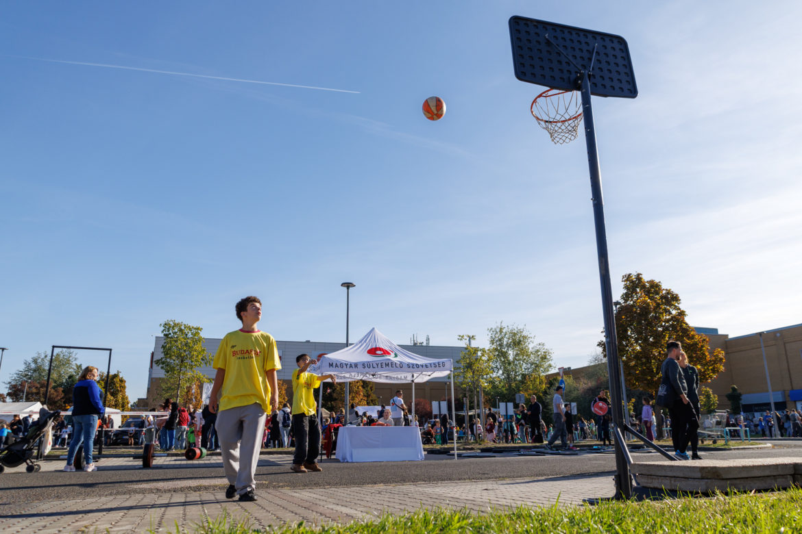 20261003_budafok_futafok_0015_k